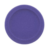 Champion Sports ROUNDED EDGE UNCOATED FOAM DISC SET