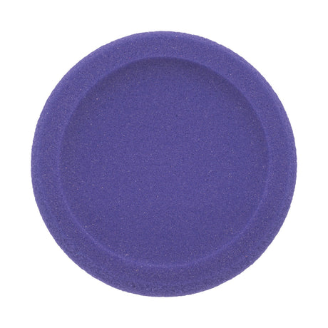 Champion Sports ROUNDED EDGE UNCOATED FOAM DISC SET
