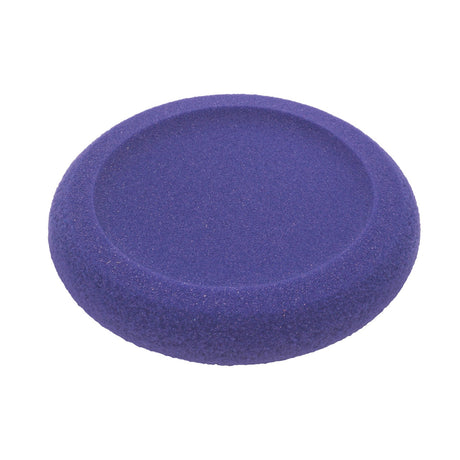 Champion Sports ROUNDED EDGE UNCOATED FOAM DISC SET