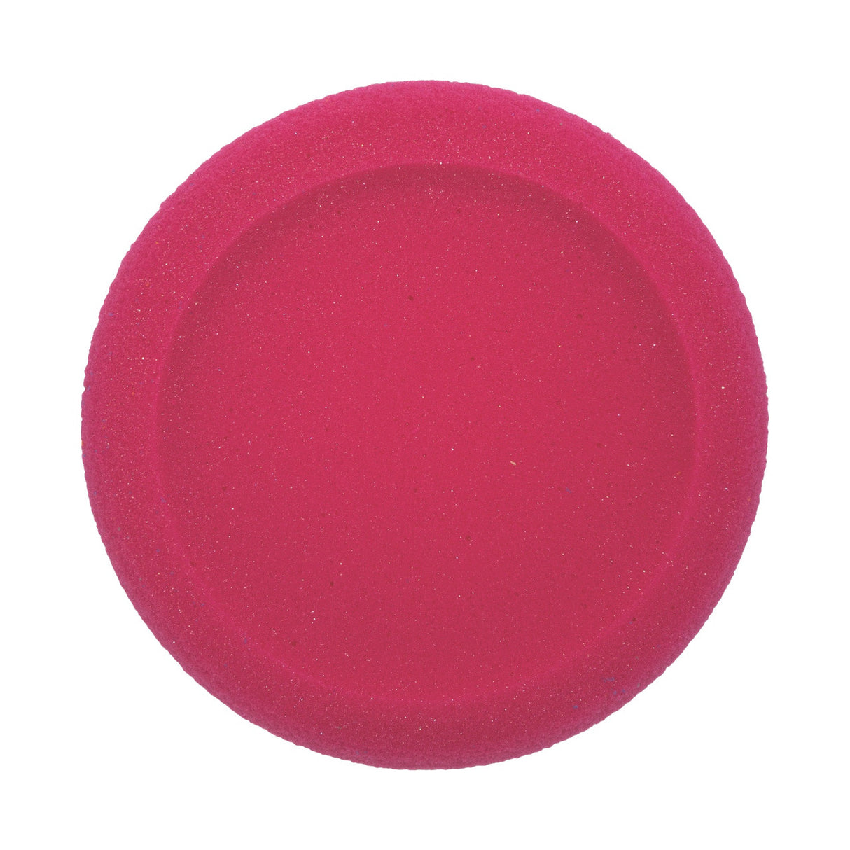 Champion Sports ROUNDED EDGE UNCOATED FOAM DISC SET