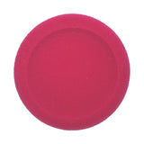 Champion Sports ROUNDED EDGE UNCOATED FOAM DISC SET