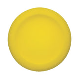 Champion Sports ROUNDED EDGE UNCOATED FOAM DISC SET