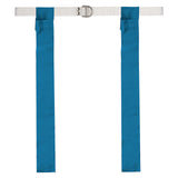FLAG FOOTBALL SET BLUE