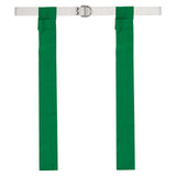 FLAG FOOTBALL SET BLUE