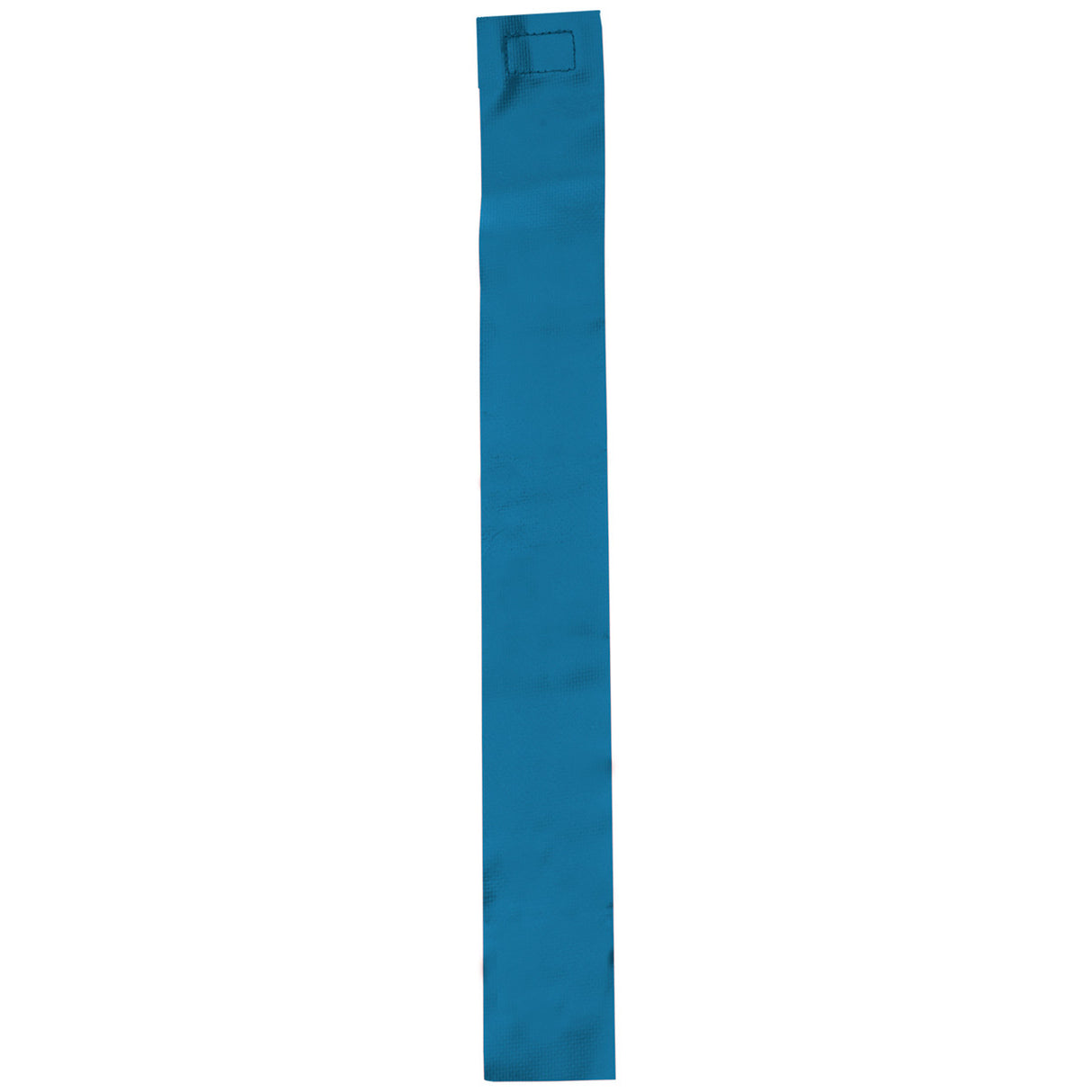 FLAG FOOTBALL REPLACEMENT FLAGS BLUE