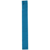FLAG FOOTBALL REPLACEMENT FLAGS BLUE