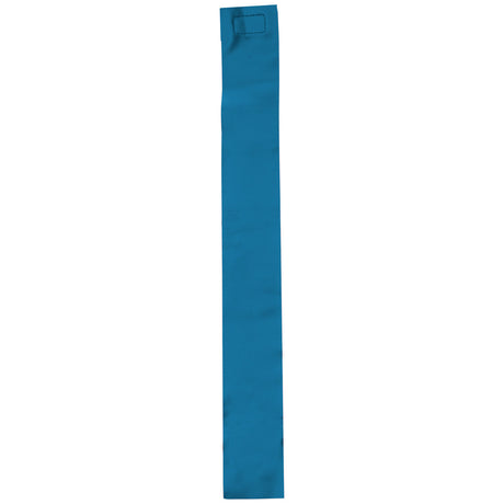 FLAG FOOTBALL REPLACEMENT FLAGS BLUE