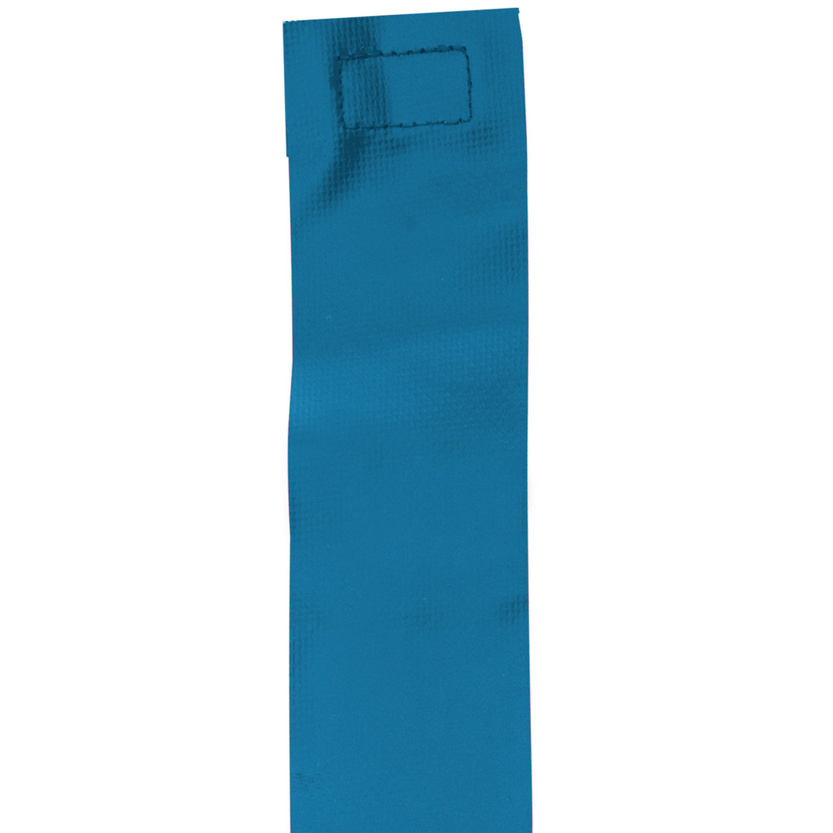 FLAG FOOTBALL REPLACEMENT FLAGS BLUE