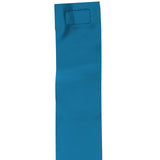 FLAG FOOTBALL REPLACEMENT FLAGS BLUE