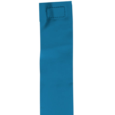 FLAG FOOTBALL REPLACEMENT FLAGS BLUE