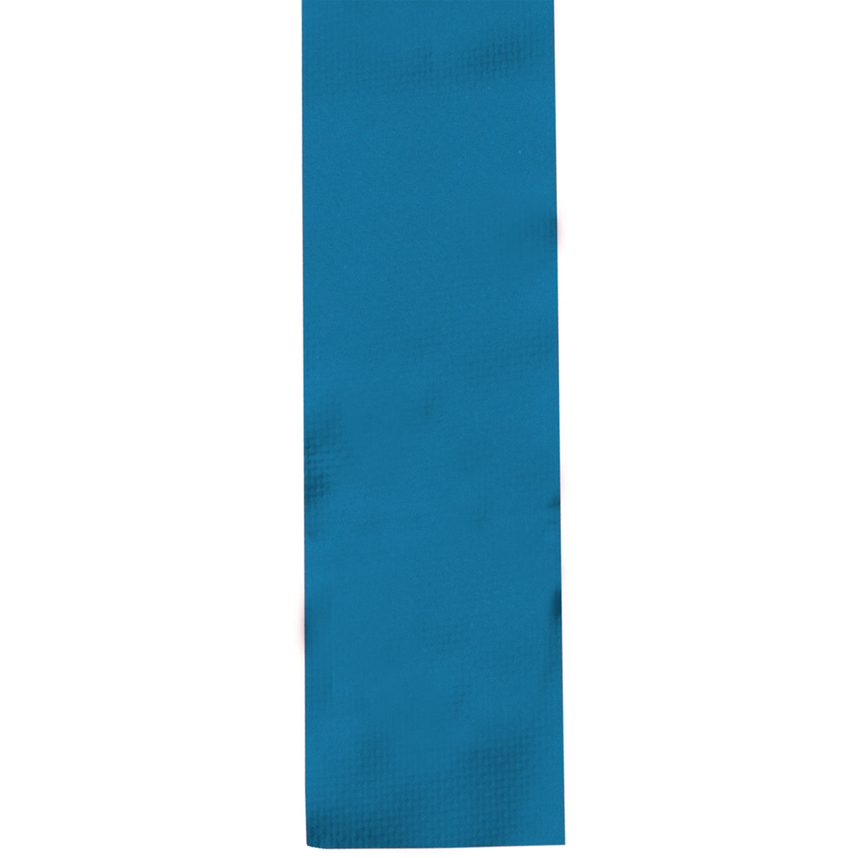 FLAG FOOTBALL REPLACEMENT FLAGS BLUE