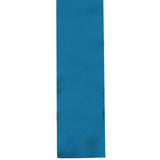 FLAG FOOTBALL REPLACEMENT FLAGS BLUE