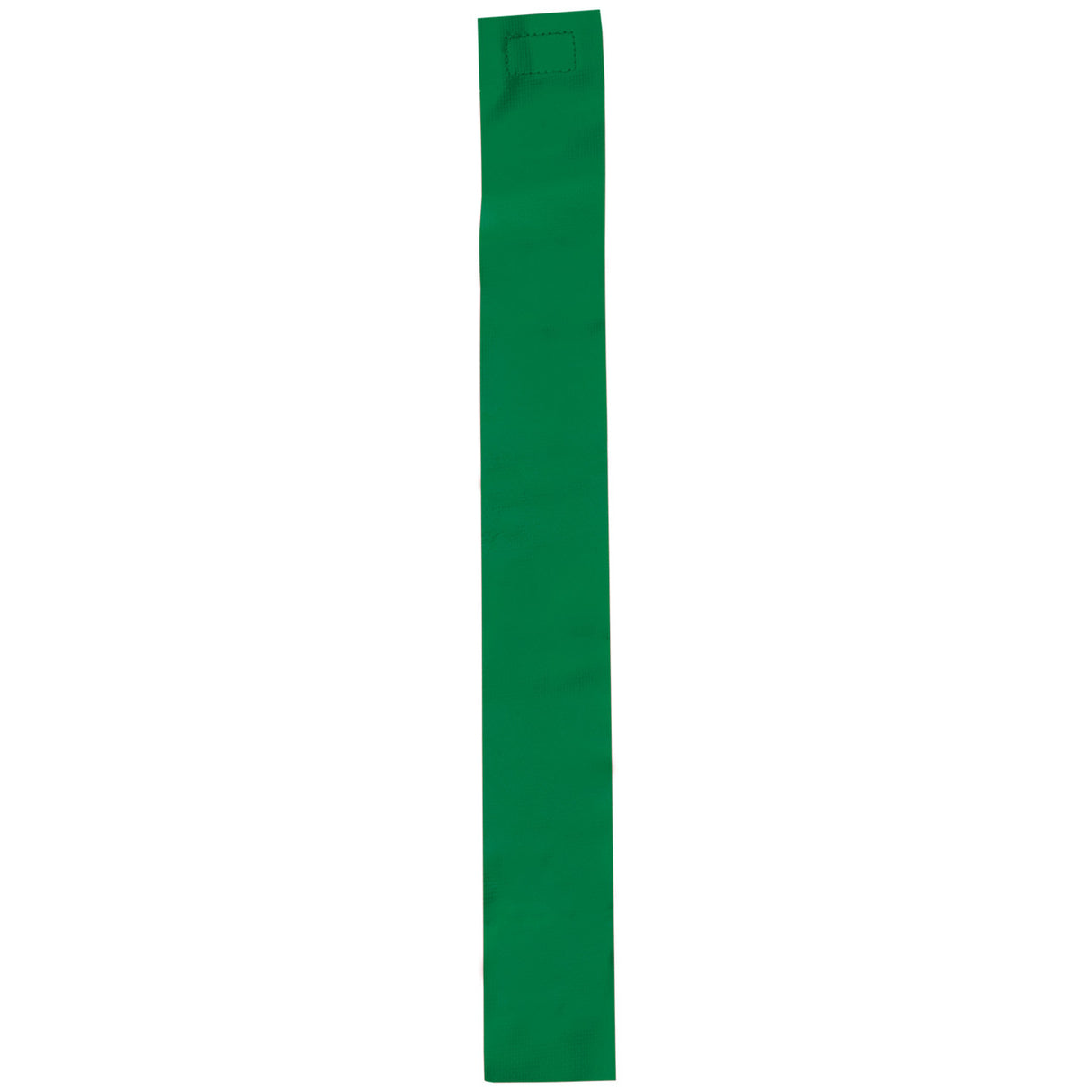 FLAG FOOTBALL REPLACEMENT FLAGS BLUE