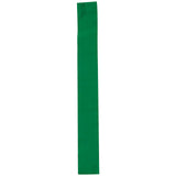 FLAG FOOTBALL REPLACEMENT FLAGS BLUE
