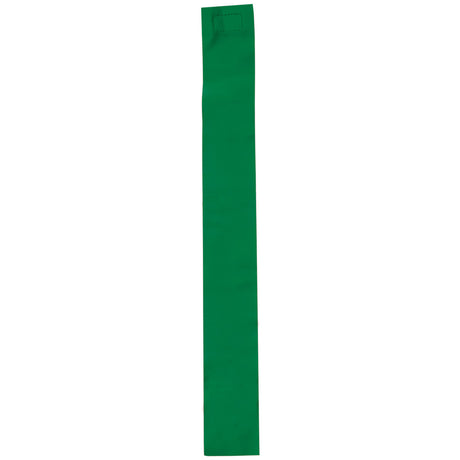 FLAG FOOTBALL REPLACEMENT FLAGS BLUE
