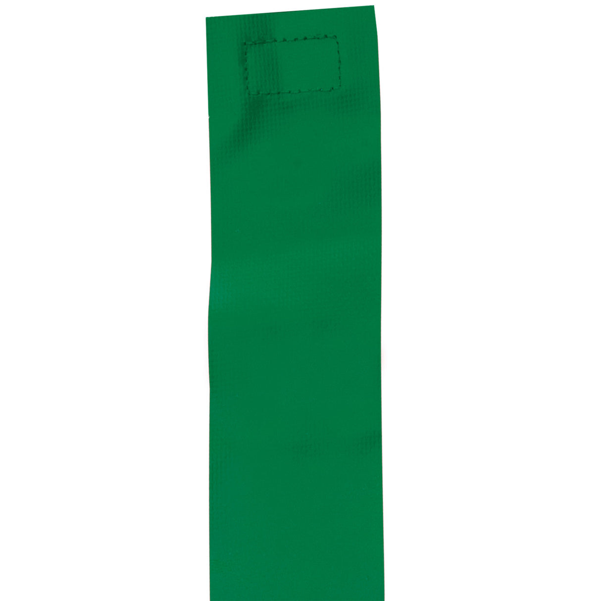 FLAG FOOTBALL REPLACEMENT FLAGS BLUE