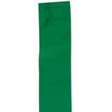FLAG FOOTBALL REPLACEMENT FLAGS BLUE