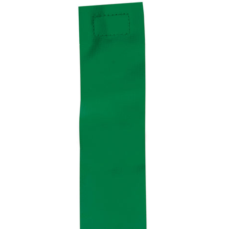 FLAG FOOTBALL REPLACEMENT FLAGS BLUE