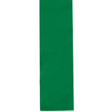 FLAG FOOTBALL REPLACEMENT FLAGS BLUE