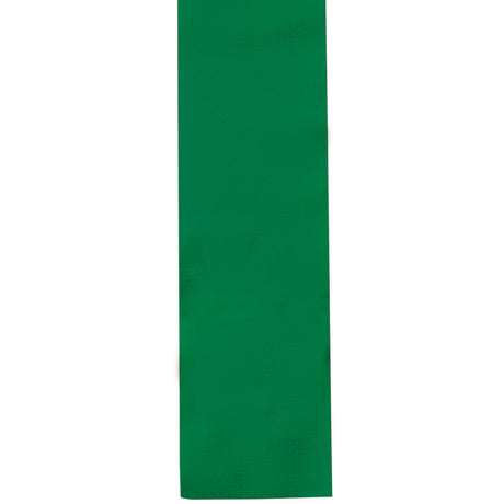 FLAG FOOTBALL REPLACEMENT FLAGS BLUE
