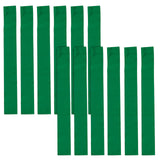 FLAG FOOTBALL REPLACEMENT FLAGS BLUE
