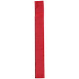 FLAG FOOTBALL REPLACEMENT FLAGS BLUE