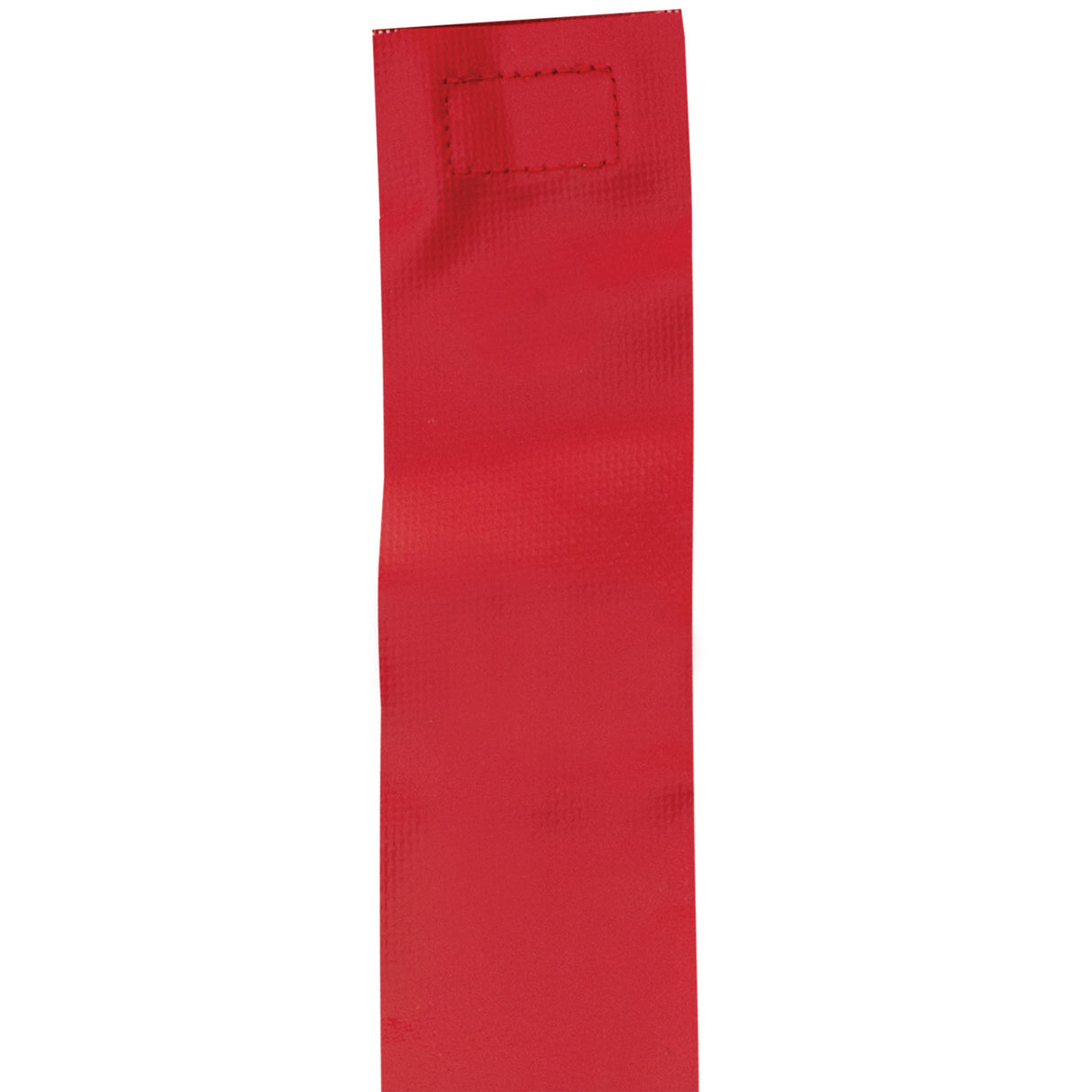 FLAG FOOTBALL REPLACEMENT FLAGS BLUE