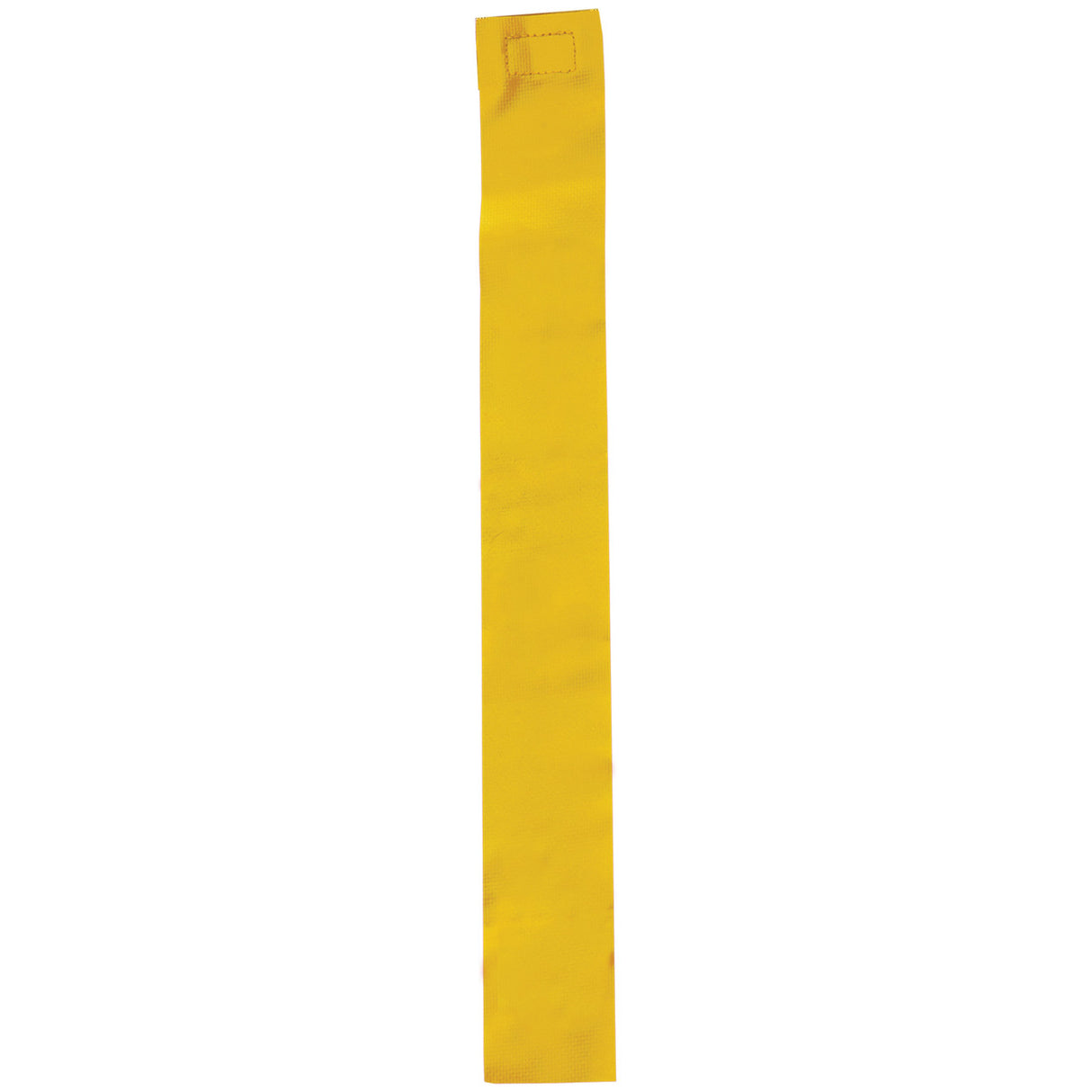 FLAG FOOTBALL REPLACEMENT FLAGS BLUE