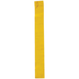 FLAG FOOTBALL REPLACEMENT FLAGS BLUE