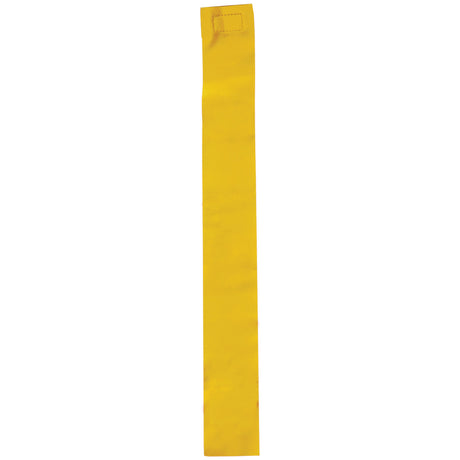 FLAG FOOTBALL REPLACEMENT FLAGS BLUE