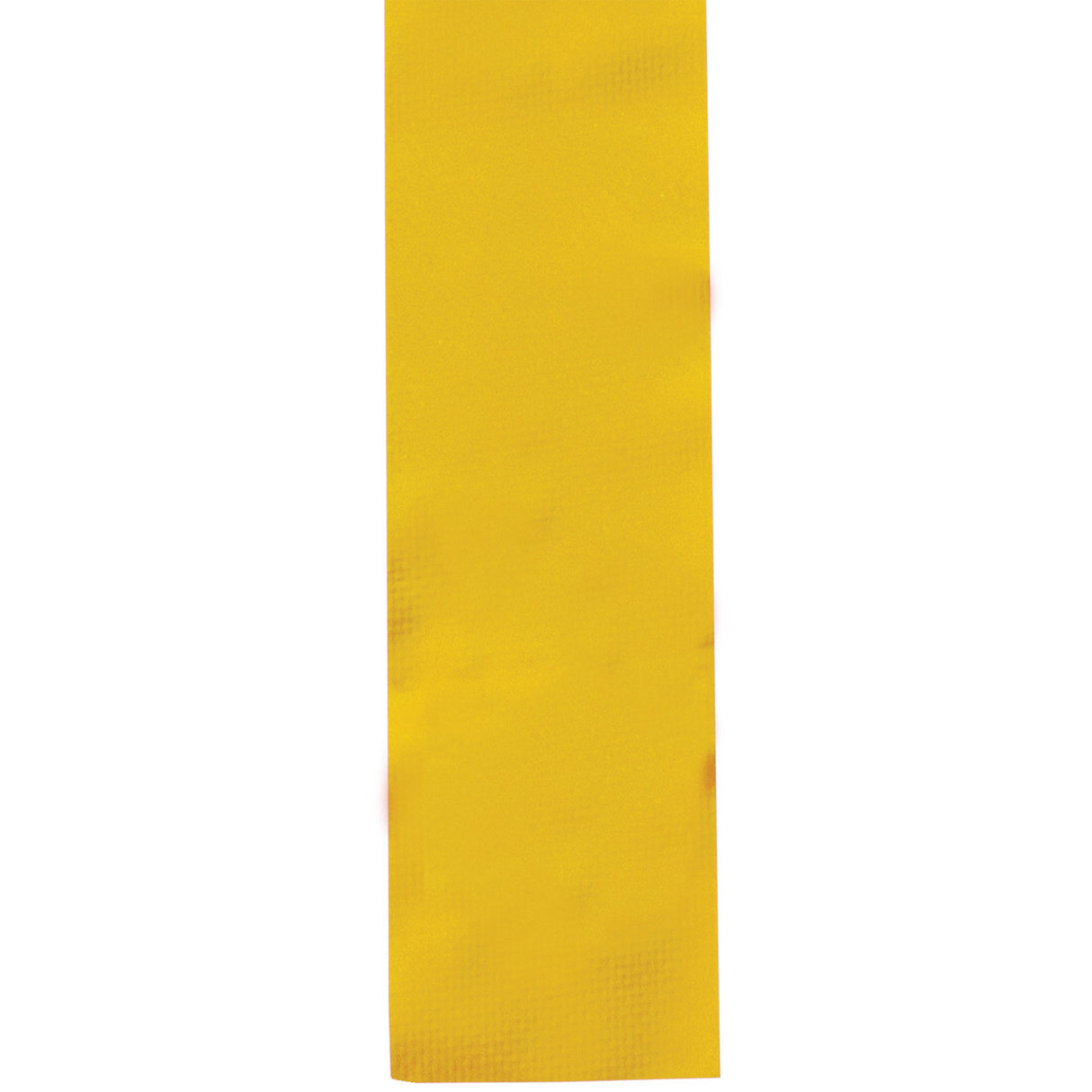 FLAG FOOTBALL REPLACEMENT FLAGS BLUE