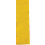 FLAG FOOTBALL REPLACEMENT FLAGS BLUE