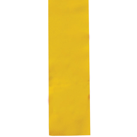 FLAG FOOTBALL REPLACEMENT FLAGS BLUE