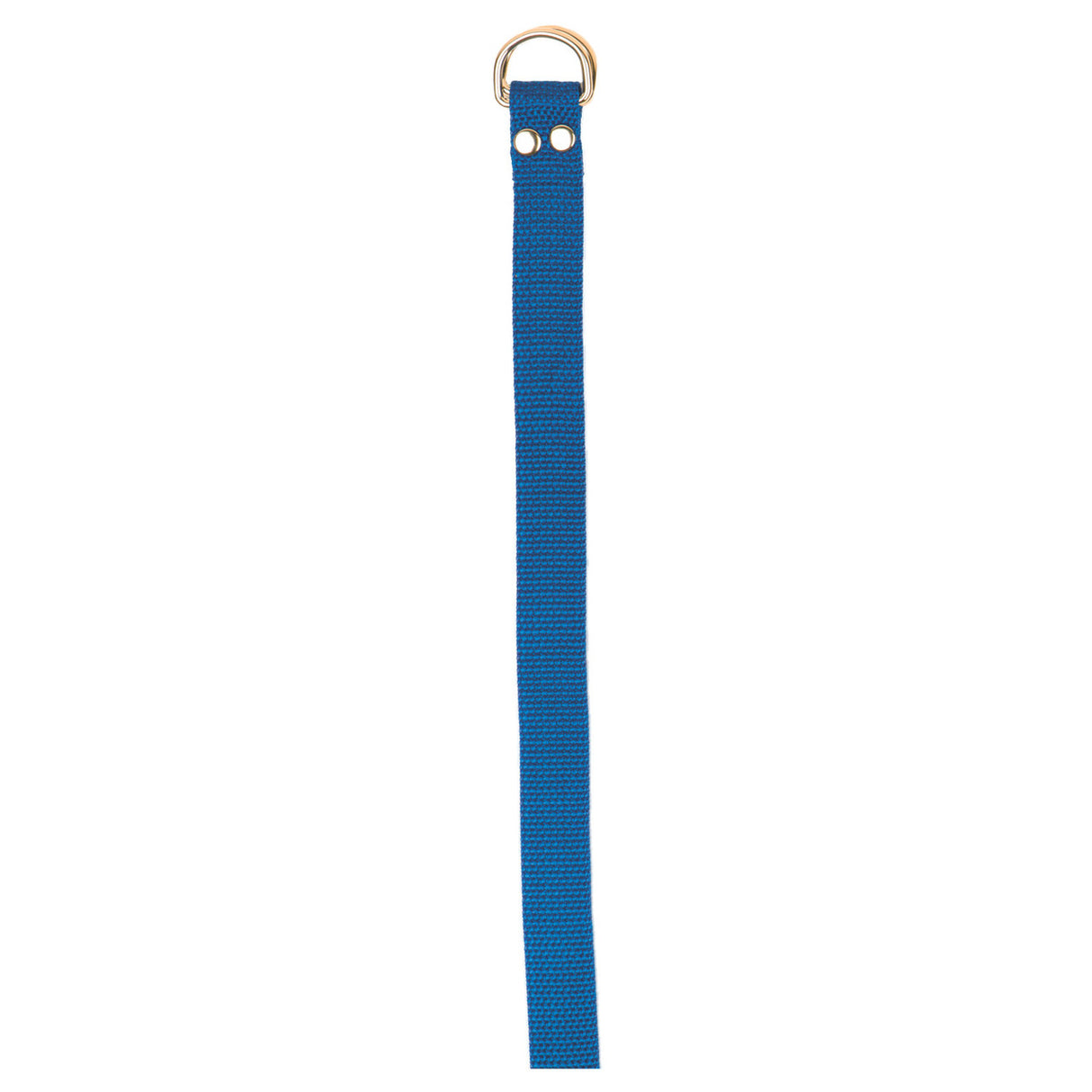 FOOTBALL BELT BLACK