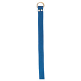 FOOTBALL BELT BLACK