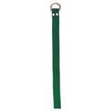 FOOTBALL BELT BLACK