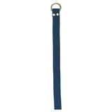 FOOTBALL BELT BLACK