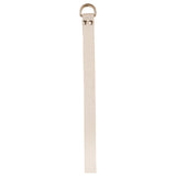 FOOTBALL BELT BLACK