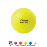 FIELD HOCKEY BALLS ORANGE