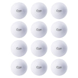 FIELD HOCKEY PRACTICE BALLS ORANGE