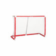 72" FLOOR HOCKEY FOLDING GOAL