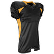 Champro Huddle Football Jersey - BLACKGOLD | Champro FJ20 Champro BLACKGOLD S