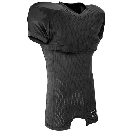 Champro Red Dog Jersey | Champro FJ29