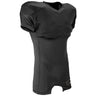 Champro Red Dog Jersey | Champro FJ29