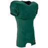 Champro Red Dog Jersey | Champro FJ29