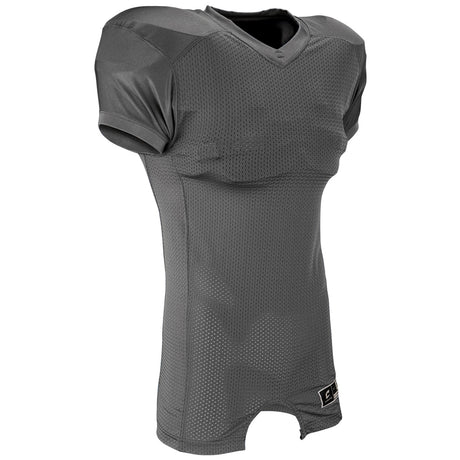 Champro Red Dog Jersey | Champro FJ29