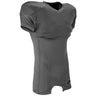 Champro Red Dog Jersey | Champro FJ29
