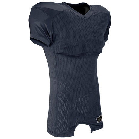Champro Red Dog Jersey | Champro FJ29