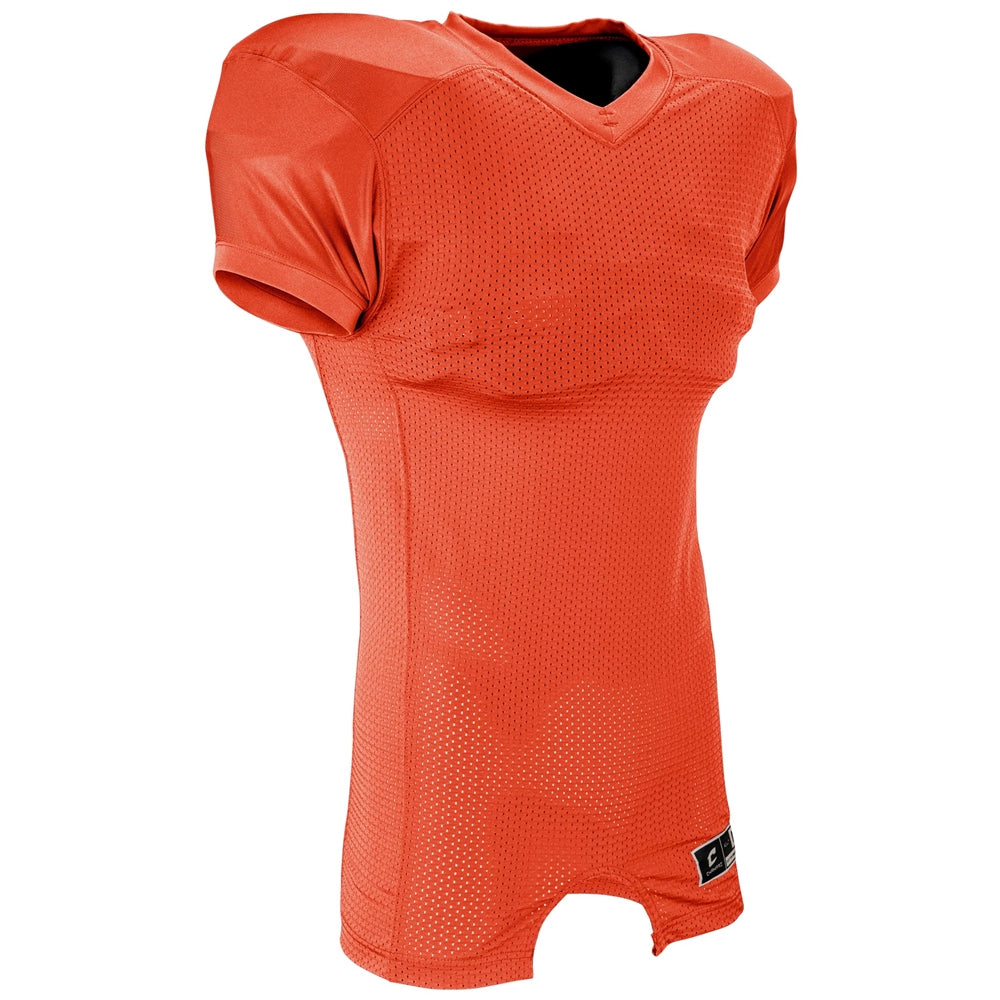 Champro Red Dog Jersey | Champro FJ29