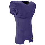 Champro Red Dog Jersey | Champro FJ29
